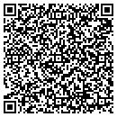 QR code with Howards Cobbler Shop contacts