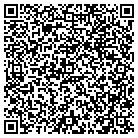 QR code with Pat's Cleaning Service contacts