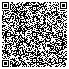 QR code with Don's Electric Contracting contacts