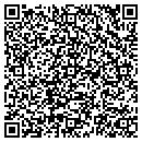 QR code with Kirchers Cleaners contacts