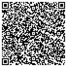QR code with Azarcon Crane & Equiment Srvcs contacts