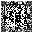 QR code with Robert Rock contacts