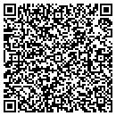 QR code with Compu Type contacts