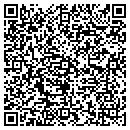QR code with A Alarms & Locks contacts