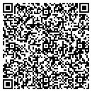 QR code with Carson Pirie Scott contacts