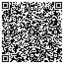 QR code with AG View Fs Inc contacts