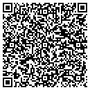 QR code with Mohan P Kumar CPA contacts