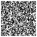 QR code with Enzymedica LLC contacts