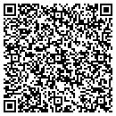 QR code with Delta Systems contacts