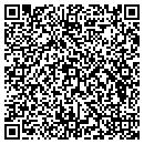 QR code with Paul Frank Studio contacts
