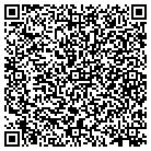 QR code with Cross Container Corp contacts