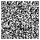 QR code with Certified Food Store 575 contacts