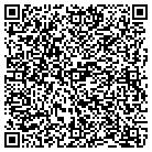 QR code with In Print Layout & Design Services contacts