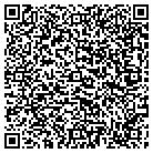 QR code with Skin Dementions Day Spa contacts