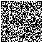 QR code with Dayspring Christian Academy contacts
