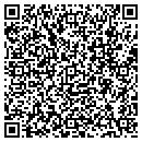 QR code with Tobacco Superstore 2 contacts