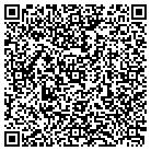 QR code with Holy Family Christian Center contacts