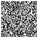 QR code with Skyhole Gallery contacts