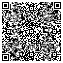 QR code with Opera Factory contacts