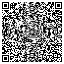QR code with Pfa Staffing contacts