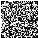 QR code with Michael K Coyne DDS contacts