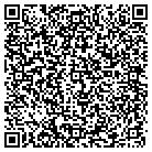 QR code with Safe Harbour Security System contacts