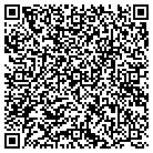QR code with Johnson & Associates P C contacts