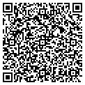 QR code with Crate & Barrel contacts
