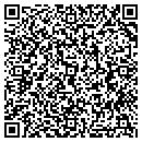 QR code with Loren Elmore contacts