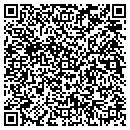 QR code with Marlene Szweda contacts