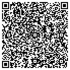 QR code with Moves Performing Arts Studio contacts
