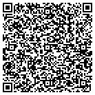 QR code with Indian Hills Golf Club contacts