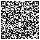 QR code with Nauman Excavating contacts