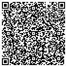 QR code with Hanson Information System contacts