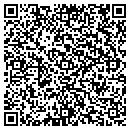 QR code with Remax Naperville contacts