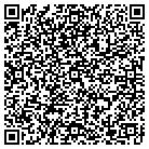 QR code with Horwitz & Associates Inc contacts