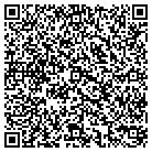 QR code with Gottfried Chiropractic Clinic contacts