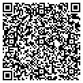 QR code with Ben Franklin contacts