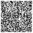 QR code with Sales Force Developers LLC contacts