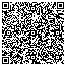 QR code with Imagineedles contacts