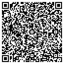 QR code with Miskas Select Wines & Liquors contacts