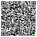 QR code with Fedex contacts