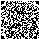 QR code with Exlibris Polish Book Gallery contacts
