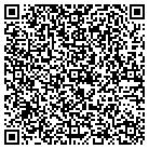 QR code with Sherwin-Williams Paints contacts