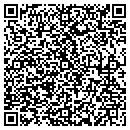 QR code with Recovery Group contacts