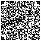 QR code with Ellcon-National Inc contacts