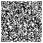 QR code with Fairview Service Station contacts