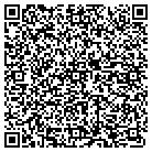 QR code with Wave Lengths Styling Studio contacts