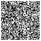 QR code with Digital Technical Services contacts