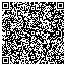 QR code with Wyanet Twp Assessor contacts